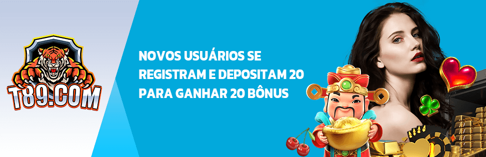 como jogar menos 1.5 no jogo da sorte apostas